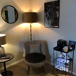 Hotel Aksjemollen - By Classic Norway