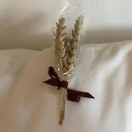Aksjemollen - By Classic Norway Hotel Lillehammer