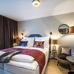 Aksjemollen - By Classic Norway Hotel 4*