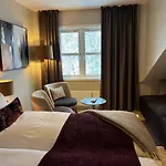 Aksjemollen - By Classic Norway 4*