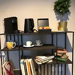 Aksjemollen - By Classic Norway Hotel 4*