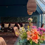 Hotel Aksjemollen - By Classic Norway Lillehammer