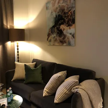 Aksjemollen - By Classic Norway Hotel