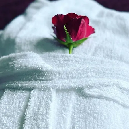 Aksjemollen - By Classic Norway Ξενοδοχείο