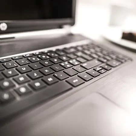 Aksjemollen - By Classic Norway Hotel