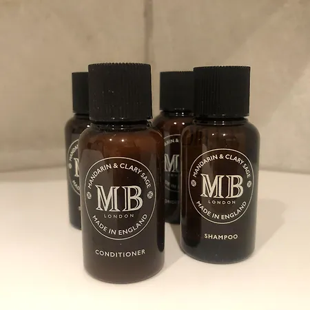 Aksjemollen - By Classic Norway リレハンメル