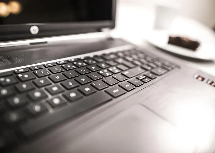 Aksjemollen - By Classic Norway فندق