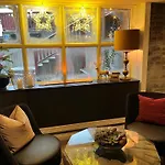 Aksjemollen - By Classic Norway Hotel 4*