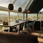 Aksjemollen - By Classic Norway Hotel Lillehammer