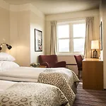 Aksjemollen - By Classic Norway Hotel 4*