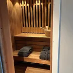 Hotel Aksjemollen - By Classic Norway Lillehammer