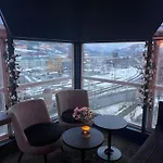 Aksjemollen - By Classic Norway 4* リレハンメル